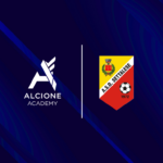 sito alcione-70