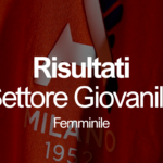 Copia di sito alcione
