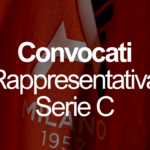 Copia di sito alcione-6
